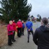 Nikolausfahrt 2019