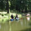 Spassregatta 2011
