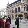 Wroclaw 2009